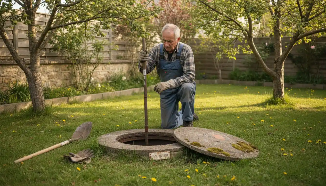 Différence fosse septique et toutes eaux : enjeux et choix Blog Allo Vidange